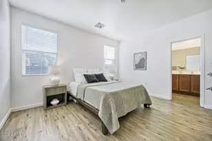 363 W Chaska Trail, San Tan Valley, AZ 85140 - Photo 15