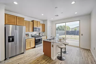 363 W Chaska Trail, San Tan Valley, AZ 85140 - Photo 9