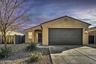 363 W Chaska Trail, San Tan Valley, AZ 85140 - Photo 1