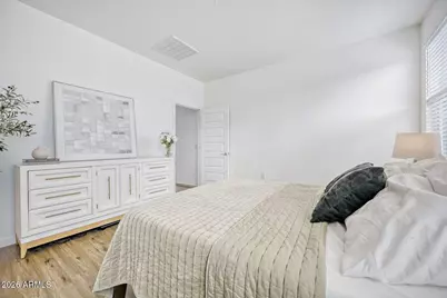 363 W Chaska Trail, San Tan Valley, AZ 85140 - Photo 13