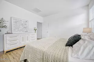 363 W Chaska Trail, San Tan Valley, AZ 85140 - Photo 13