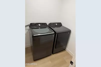 734 N Cholla --, Mesa, AZ 85201 - Photo 3