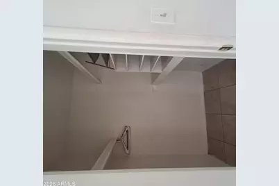 8844 N 2nd Street #Apt B, Phoenix, AZ 85020 - Photo 11