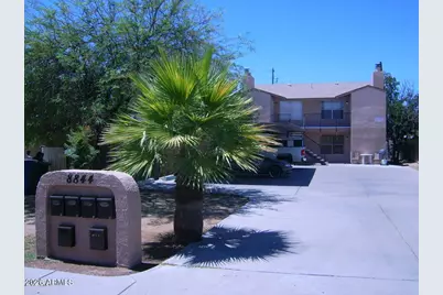 8844 N 2nd Street #Apt B, Phoenix, AZ 85020 - Photo 1