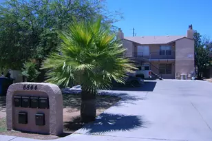 8844 N 2nd St, Phoenix, AZ 85020 - Photo 1