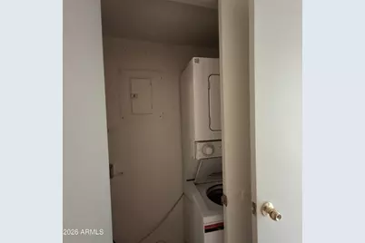8844 N 2nd Street #Apt B, Phoenix, AZ 85020 - Photo 9