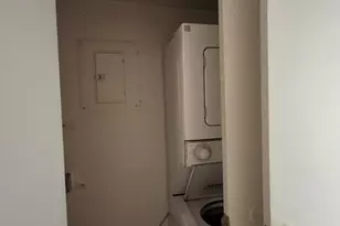 8844 N 2nd St, Phoenix, AZ 85020 - Photo 9