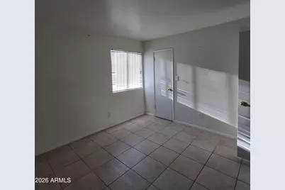8844 N 2nd Street #Apt B, Phoenix, AZ 85020 - Photo 5