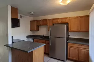 8844 N 2nd St, Phoenix, AZ 85020 - Photo 3