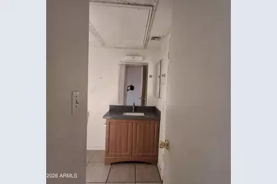 8844 N 2nd Street #Apt B, Phoenix, AZ 85020 - Photo 7