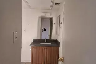 8844 N 2nd St, Phoenix, AZ 85020 - Photo 7