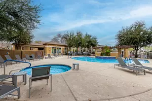 15240 N 142nd Ave, Surprise, AZ 85379 - Photo 49