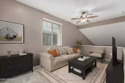 15240 N 142nd Avenue #1080, Surprise, AZ 85379 - Photo 7