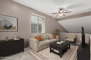 15240 N 142nd Ave, Surprise, AZ 85379 - Photo 7