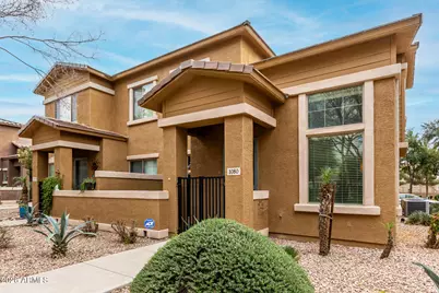 15240 N 142nd Avenue #1080, Surprise, AZ 85379 - Photo 13