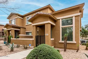 15240 N 142nd Ave, Surprise, AZ 85379 - Photo 13