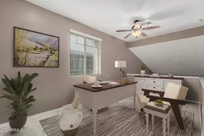 15240 N 142nd Avenue #1080, Surprise, AZ 85379 - Photo 37