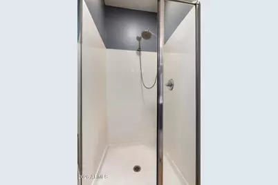 15240 N 142nd Avenue #1080, Surprise, AZ 85379 - Photo 33