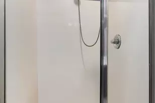 15240 N 142nd Ave, Surprise, AZ 85379 - Photo 33