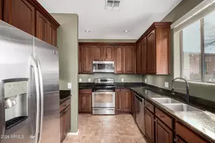 15240 N 142nd Ave, Surprise, AZ 85379 - Photo 23