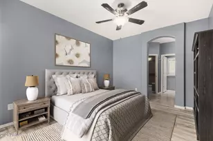 15240 N 142nd Ave, Surprise, AZ 85379 - Photo 29