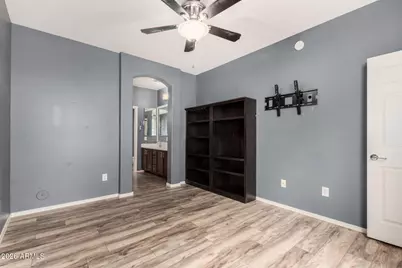 15240 N 142nd Avenue #1080, Surprise, AZ 85379 - Photo 31