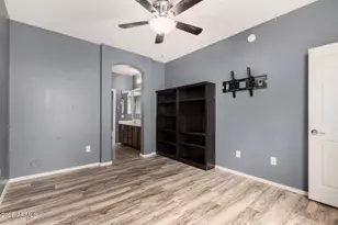 15240 N 142nd Ave, Surprise, AZ 85379 - Photo 31