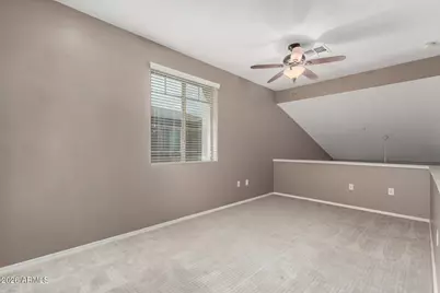 15240 N 142nd Avenue #1080, Surprise, AZ 85379 - Photo 35