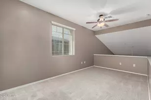 15240 N 142nd Ave, Surprise, AZ 85379 - Photo 35