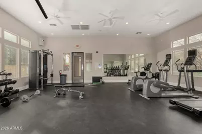 15240 N 142nd Avenue #1080, Surprise, AZ 85379 - Photo 55