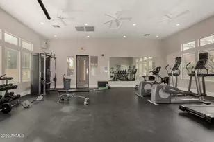 15240 N 142nd Ave, Surprise, AZ 85379 - Photo 55