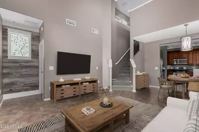 15240 N 142nd Avenue #1080, Surprise, AZ 85379 - Photo 21