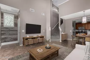 15240 N 142nd Ave, Surprise, AZ 85379 - Photo 21