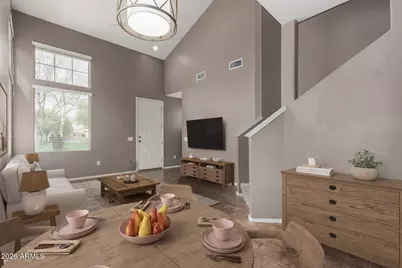 15240 N 142nd Avenue #1080, Surprise, AZ 85379 - Photo 19