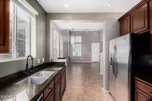 15240 N 142nd Ave, Surprise, AZ 85379 - Photo 25