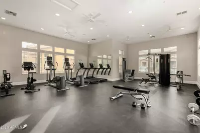 15240 N 142nd Avenue #1080, Surprise, AZ 85379 - Photo 11