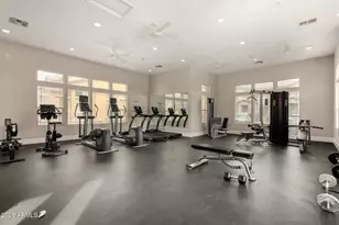 15240 N 142nd Ave, Surprise, AZ 85379 - Photo 11