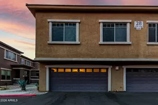 15240 N 142nd Ave, Surprise, AZ 85379 - Photo 47