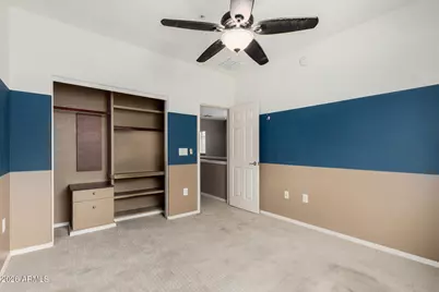 15240 N 142nd Avenue #1080, Surprise, AZ 85379 - Photo 43