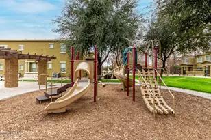 15240 N 142nd Ave, Surprise, AZ 85379 - Photo 57