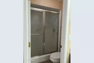 8162 E Nopal Avenue, Mesa, AZ 85209 - Photo 11