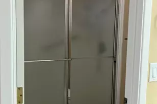 8162 E Nopal Ave, Mesa, AZ 85209 - Photo 11