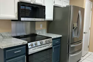 8162 E Nopal Ave, Mesa, AZ 85209 - Photo 3