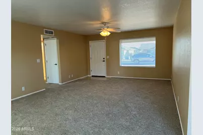 8162 E Nopal Avenue, Mesa, AZ 85209 - Photo 5