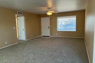 8162 E Nopal Ave, Mesa, AZ 85209 - Photo 5