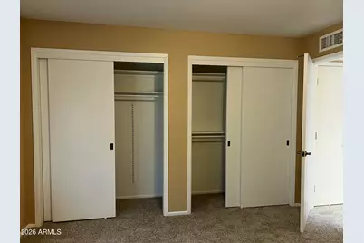 8162 E Nopal Avenue, Mesa, AZ 85209 - Photo 9