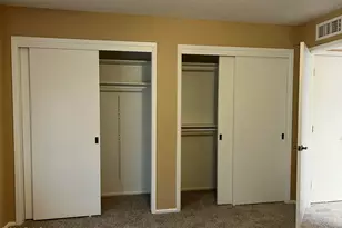 8162 E Nopal Ave, Mesa, AZ 85209 - Photo 9