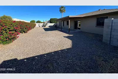 8162 E Nopal Avenue, Mesa, AZ 85209 - Photo 7