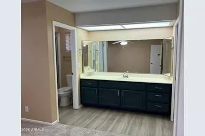 8162 E Nopal Avenue, Mesa, AZ 85209 - Photo 13