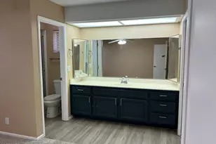 8162 E Nopal Ave, Mesa, AZ 85209 - Photo 13